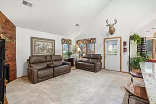 109 Pearl St, Balsam Lake, WI 54810 - Photo 7