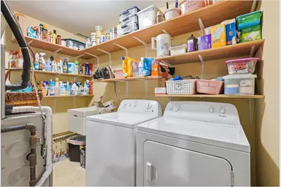 109 Pearl Street #9, Balsam Lake, WI 54810 - Photo 15