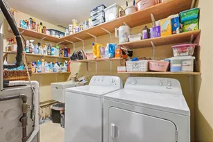 109 Pearl St, Balsam Lake, WI 54810 - Photo 15