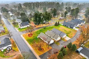 109 Pearl St, Balsam Lake, WI 54810 - Photo 23