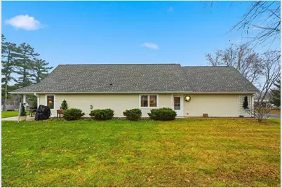 109 Pearl Street #9, Balsam Lake, WI 54810 - Photo 21