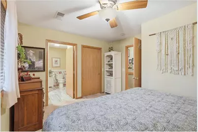 109 Pearl Street #9, Balsam Lake, WI 54810 - Photo 13