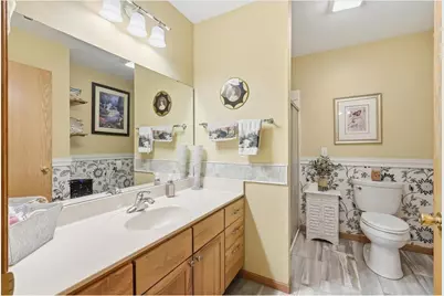 109 Pearl Street #9, Balsam Lake, WI 54810 - Photo 17