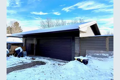 320 15th Avenue, Menomonie, WI 54751 - Photo 27