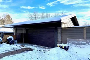 320 15th Ave, Menomonie, WI 54751 - Photo 27