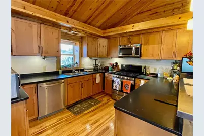 320 15th Avenue, Menomonie, WI 54751 - Photo 5