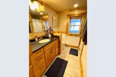 320 15th Avenue, Menomonie, WI 54751 - Photo 9