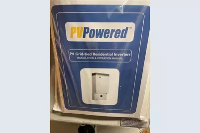 320 15th Avenue, Menomonie, WI 54751 - Photo 21