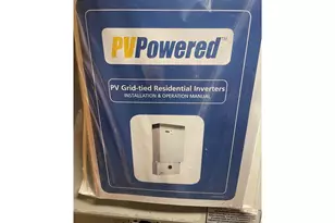 320 15th Ave, Menomonie, WI 54751 - Photo 21