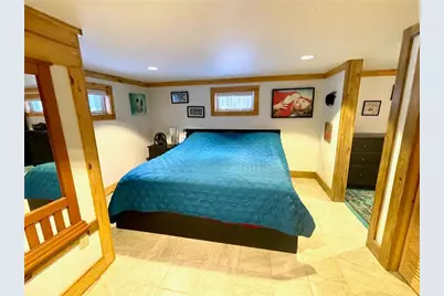 320 15th Avenue, Menomonie, WI 54751 - Photo 13