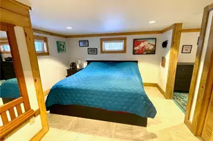 320 15th Ave, Menomonie, WI 54751 - Photo 13