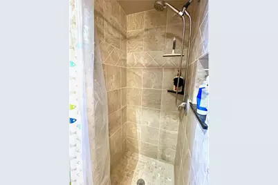 320 15th Avenue, Menomonie, WI 54751 - Photo 11