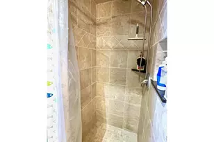 320 15th Ave, Menomonie, WI 54751 - Photo 11