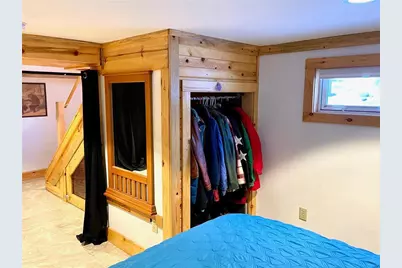 320 15th Avenue, Menomonie, WI 54751 - Photo 15