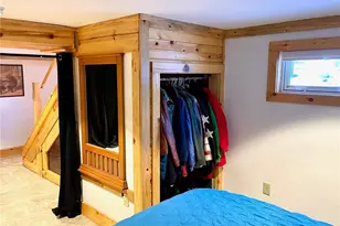 320 15th Ave, Menomonie, WI 54751 - Photo 15