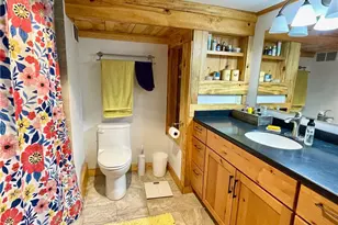 320 15th Ave, Menomonie, WI 54751 - Photo 17