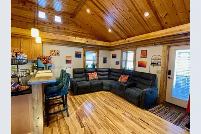 320 15th Avenue, Menomonie, WI 54751 - Photo 7