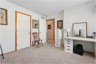 1324 Carriage Drive #B, Hudson, WI 54016 - Photo 15