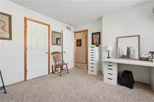 1324 Carriage Dr, Hudson, WI 54016 - Photo 15