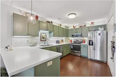 1324 Carriage Drive #B, Hudson, WI 54016 - Photo 11