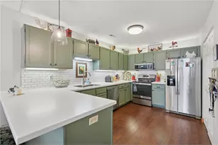 1324 Carriage Dr, Hudson, WI 54016 - Photo 11