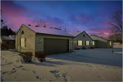 1324 Carriage Drive #B, Hudson, WI 54016 - Photo 19