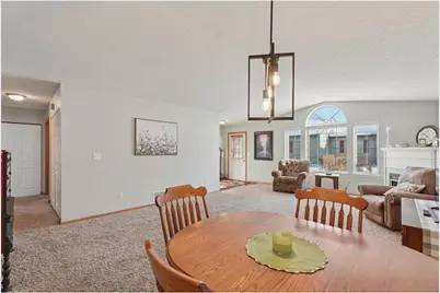 1324 Carriage Drive #B, Hudson, WI 54016 - Photo 9