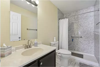 1324 Carriage Drive #B, Hudson, WI 54016 - Photo 17