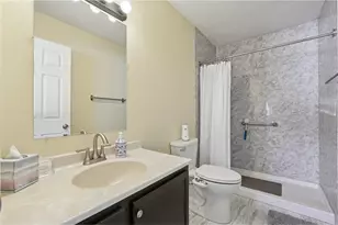 1324 Carriage Dr, Hudson, WI 54016 - Photo 17