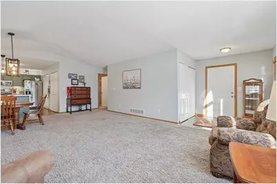 1324 Carriage Drive #B, Hudson, WI 54016 - Photo 7