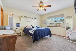 1324 Carriage Dr, Hudson, WI 54016 - Photo 13