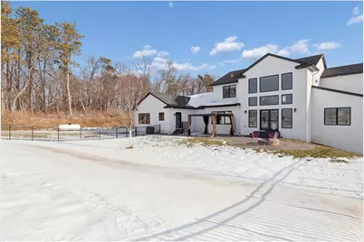 79275 267th Street, Spring Valley, MN 55975 - Photo 5