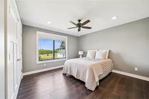 79275 267th St, Spring Valley, MN 55975 - Photo 23