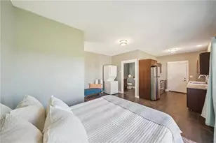 79275 267th St, Spring Valley, MN 55975 - Photo 33