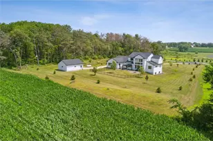 79275 267th St, Spring Valley, MN 55975 - Photo 35