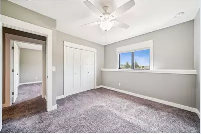 79275 267th Street, Spring Valley, MN 55975 - Photo 27