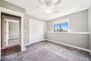 79275 267th St, Spring Valley, MN 55975 - Photo 27