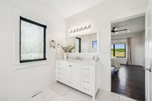 79275 267th St, Spring Valley, MN 55975 - Photo 19