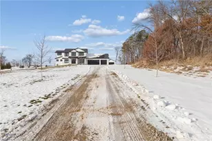 79275 267th St, Spring Valley, MN 55975 - Photo 37