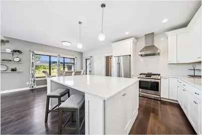 79275 267th Street, Spring Valley, MN 55975 - Photo 11