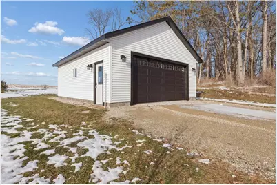 79275 267th Street, Spring Valley, MN 55975 - Photo 3