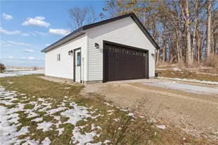 79275 267th St, Spring Valley, MN 55975 - Photo 3