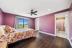 79275 267th St, Spring Valley, MN 55975 - Photo 21