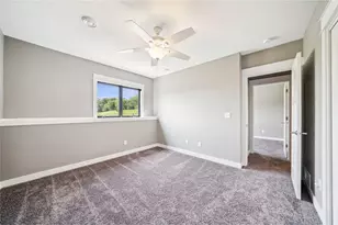 79275 267th St, Spring Valley, MN 55975 - Photo 29