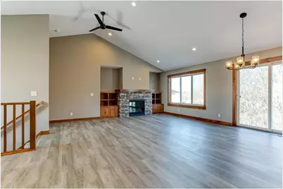 1637 75th Avenue, Hammond, WI 54015 - Photo 7