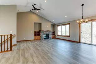 1637 75th Ave, Hammond, WI 54015 - Photo 7