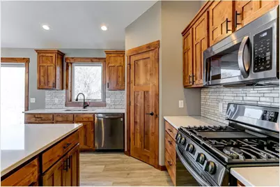 1637 75th Avenue, Hammond, WI 54015 - Photo 5