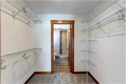 1637 75th Avenue, Hammond, WI 54015 - Photo 15