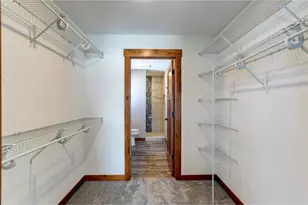 1637 75th Ave, Hammond, WI 54015 - Photo 15