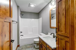 1637 75th Ave, Hammond, WI 54015 - Photo 19